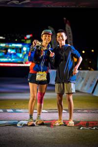 BIB: 
                            <button type="button" onclick="openModal(19570438)" class="btn btn-primary btn-sm float-right btn-popup" data-toggle="modal" data-target=".modal-high-quality">
                        <i class="fas fa-shopping-cart"></i> Add to Cart
                    </button>
                                            <button type="button" onclick="isThisMe(19570438, true)" class="btn btn-success btn-sm float-right btn-popup btn-isme hidden" data-toggle="tooltip" data-placement="bottom" title="นี่คือรูปของคุณใช่ไหม คลิกที่นี่เพื่อเอาเข้าอัลบั้ม">
                        <i class="fas fa-plus"></i> Add to album
                    </button>
                    <button type="button" onclick="isThisMe(19570438, false)" class="btn btn-warning btn-sm float-right btn-popup btn-isnotme hidden">
                        <i class="fas fa-ban"></i> Remove from album
                    </button>